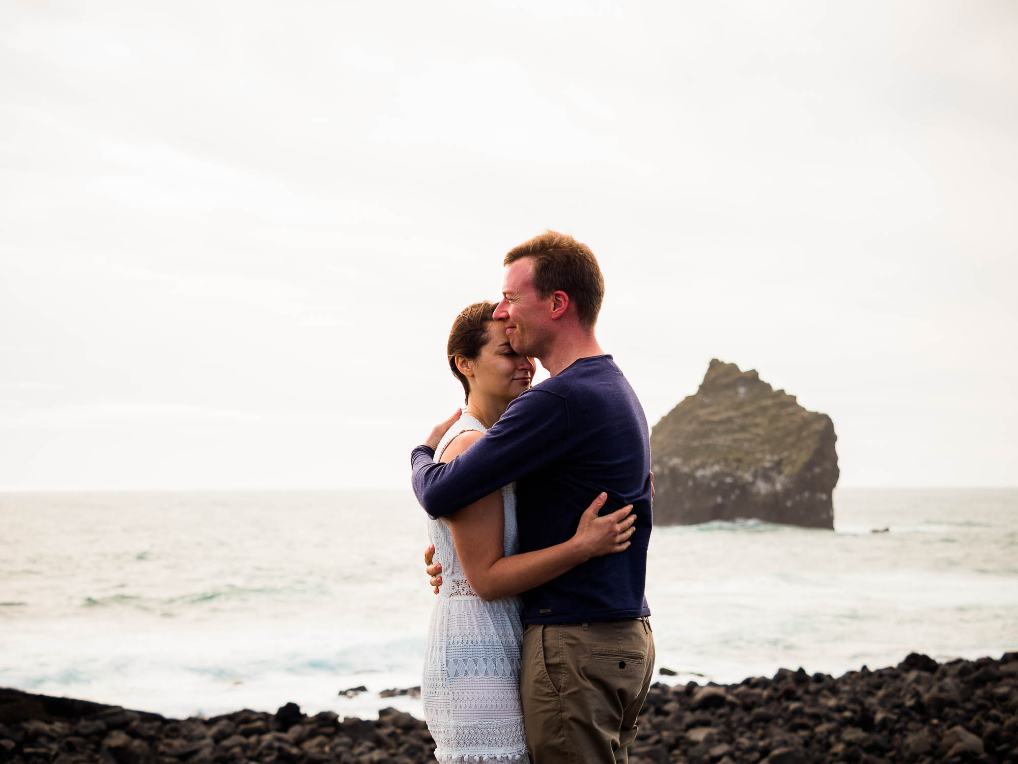 Export x3 P1010551 Fotoshooting Island 2020 Anastasia & Benedikt